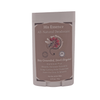 {{product_title}} – Natural {{product_type}} for Healthy {{target_area}} | Bee Nature's Essence