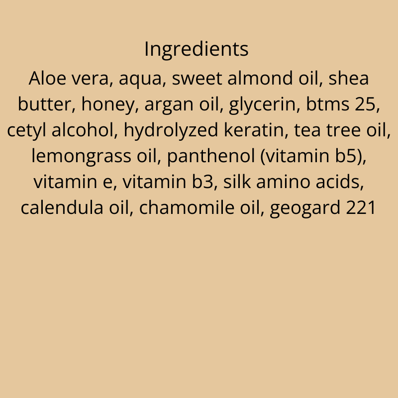 {{product_title}} – Natural {{product_type}} for Healthy {{target_area}} | Bee Nature's Essence
