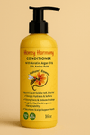 {{product_title}} – Natural {{product_type}} for Healthy {{target_area}} | Bee Nature's Essence