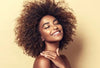 {{product_title}} – Natural {{product_type}} for Healthy {{target_area}} | Bee Nature's Essence