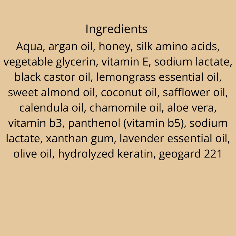 {{product_title}} – Natural {{product_type}} for Healthy {{target_area}} | Bee Nature's Essence