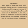 {{product_title}} – Natural {{product_type}} for Healthy {{target_area}} | Bee Nature's Essence