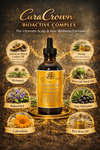 {{product_title}} – Natural {{product_type}} for Healthy {{target_area}} | Bee Nature's Essence