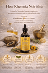 {{product_title}} – Natural {{product_type}} for Healthy {{target_area}} | Bee Nature's Essence