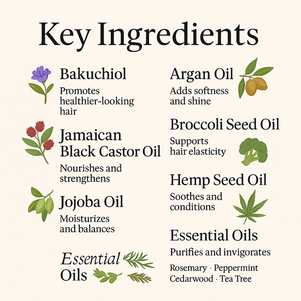 {{product_title}} – Natural {{product_type}} for Healthy {{target_area}} | Bee Nature's Essence