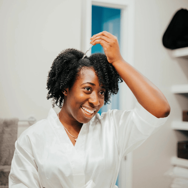 {{product_title}} – Natural {{product_type}} for Healthy {{target_area}} | Bee Nature's Essence