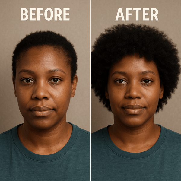 {{product_title}} – Natural {{product_type}} for Healthy {{target_area}} | Bee Nature's Essence