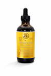 {{product_title}} – Natural {{product_type}} for Healthy {{target_area}} | Bee Nature's Essence