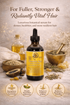 {{product_title}} – Natural {{product_type}} for Healthy {{target_area}} | Bee Nature's Essence