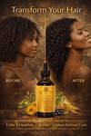 {{product_title}} – Natural {{product_type}} for Healthy {{target_area}} | Bee Nature's Essence