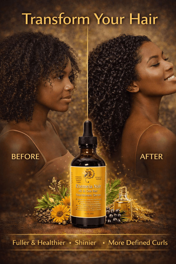 {{product_title}} – Natural {{product_type}} for Healthy {{target_area}} | Bee Nature's Essence