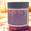 {{product_title}} – Natural {{product_type}} for Healthy {{target_area}} | Bee Nature's Essence