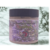 {{product_title}} – Natural {{product_type}} for Healthy {{target_area}} | Bee Nature's Essence