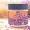 {{product_title}} – Natural {{product_type}} for Healthy {{target_area}} | Bee Nature's Essence