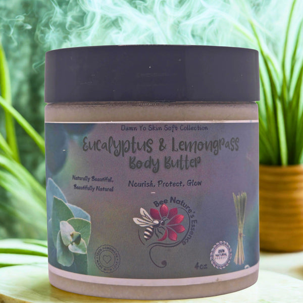 {{product_title}} – Natural {{product_type}} for Healthy {{target_area}} | Bee Nature's Essence