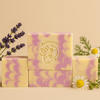 {{product_title}} – Natural {{product_type}} for Healthy {{target_area}} | Bee Nature's Essence
