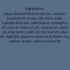 {{product_title}} – Natural {{product_type}} for Healthy {{target_area}} | Bee Nature's Essence