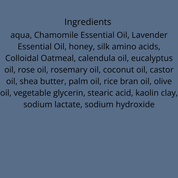 {{product_title}} – Natural {{product_type}} for Healthy {{target_area}} | Bee Nature's Essence