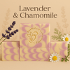 {{product_title}} – Natural {{product_type}} for Healthy {{target_area}} | Bee Nature's Essence