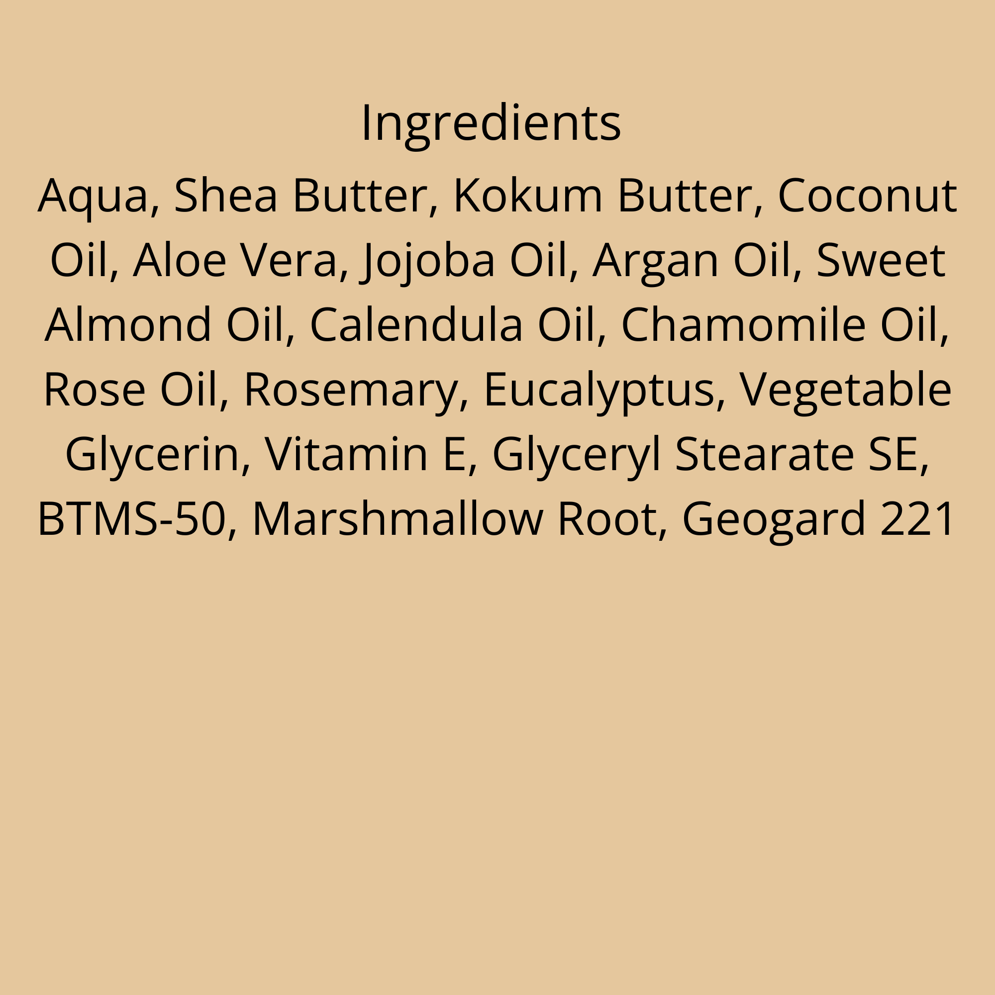 {{product_title}} – Natural {{product_type}} for Healthy {{target_area}} | Bee Nature's Essence