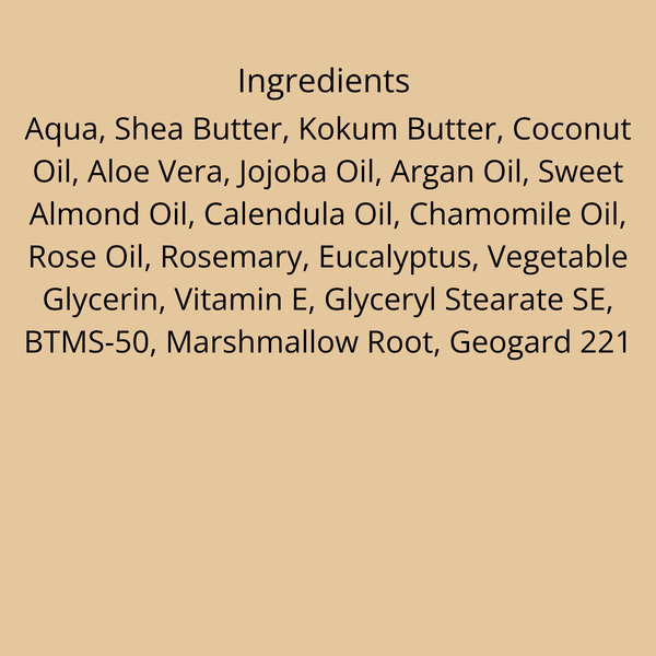 {{product_title}} – Natural {{product_type}} for Healthy {{target_area}} | Bee Nature's Essence