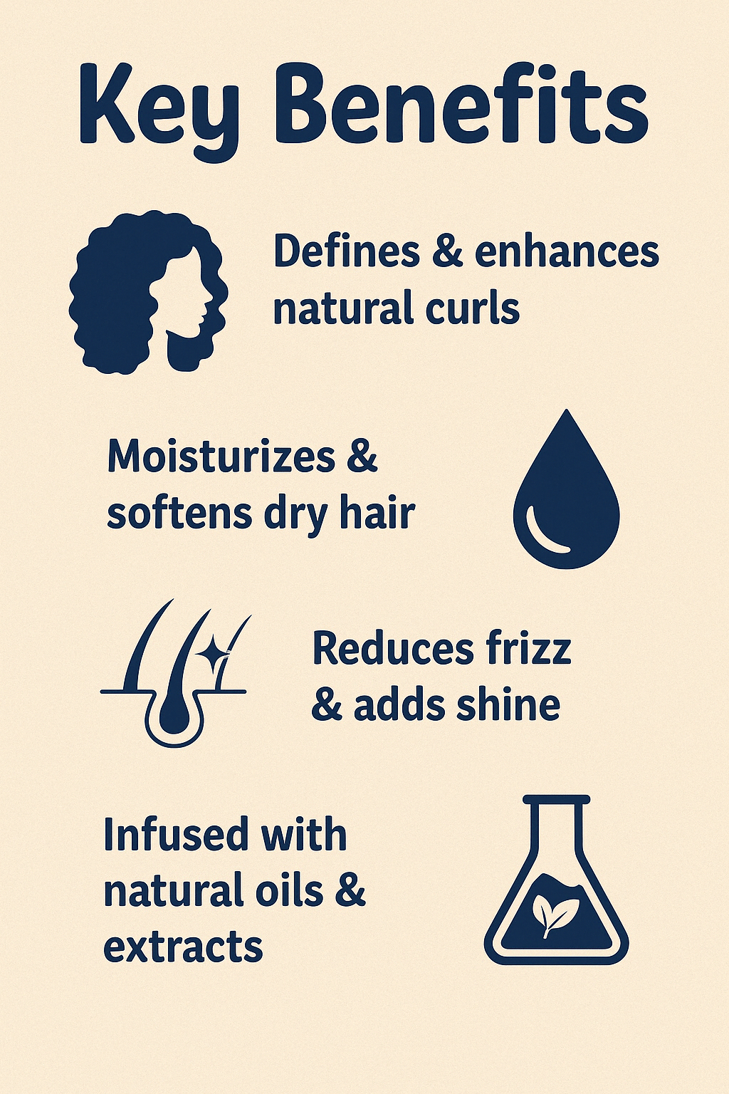 {{product_title}} – Natural {{product_type}} for Healthy {{target_area}} | Bee Nature's Essence