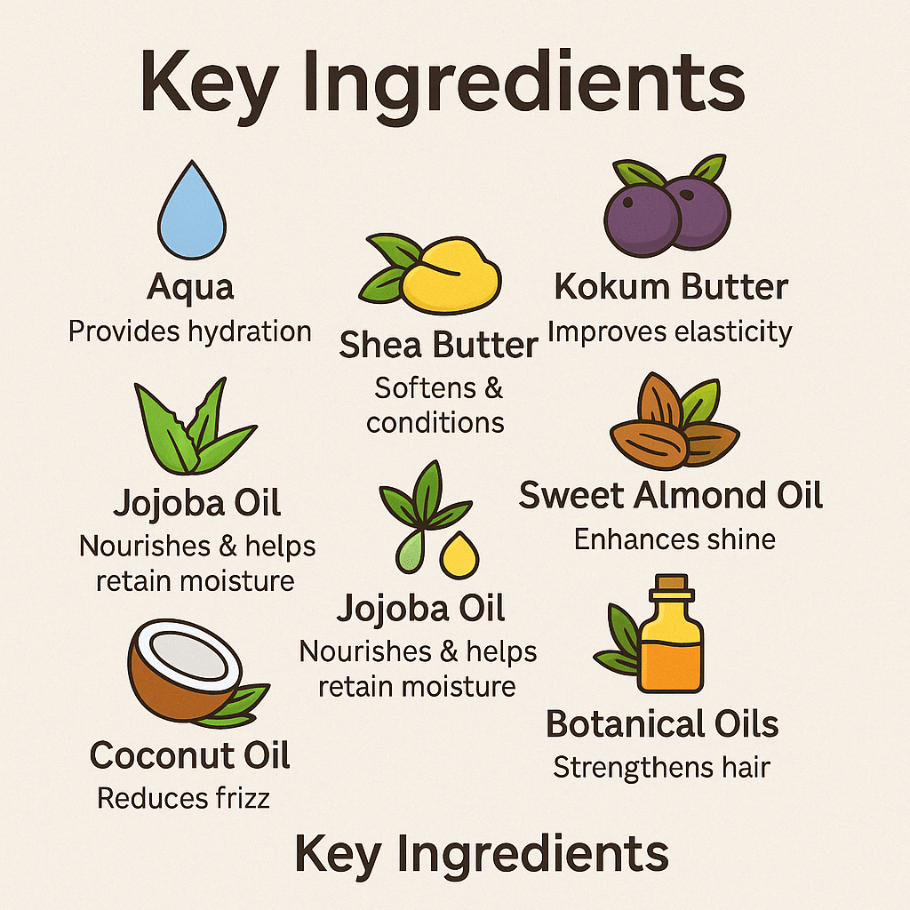 {{product_title}} – Natural {{product_type}} for Healthy {{target_area}} | Bee Nature's Essence