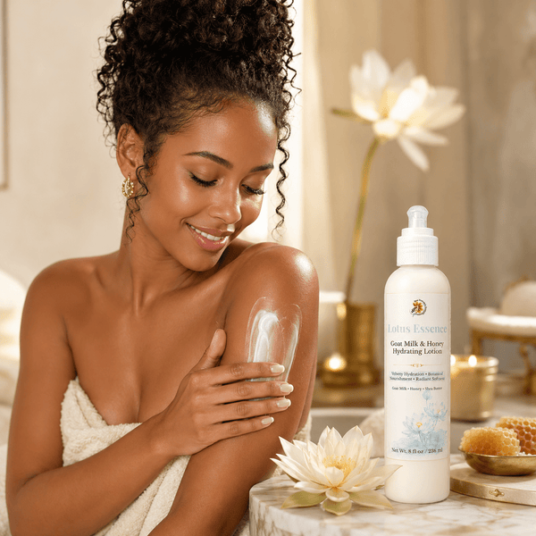 {{product_title}} – Natural {{product_type}} for Healthy {{target_area}} | Bee Nature's Essence