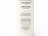 {{product_title}} – Natural {{product_type}} for Healthy {{target_area}} | Bee Nature's Essence