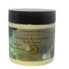 {{product_title}} – Natural {{product_type}} for Healthy {{target_area}} | Bee Nature's Essence