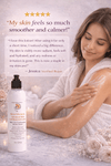 {{product_title}} – Natural {{product_type}} for Healthy {{target_area}} | Bee Nature's Essence