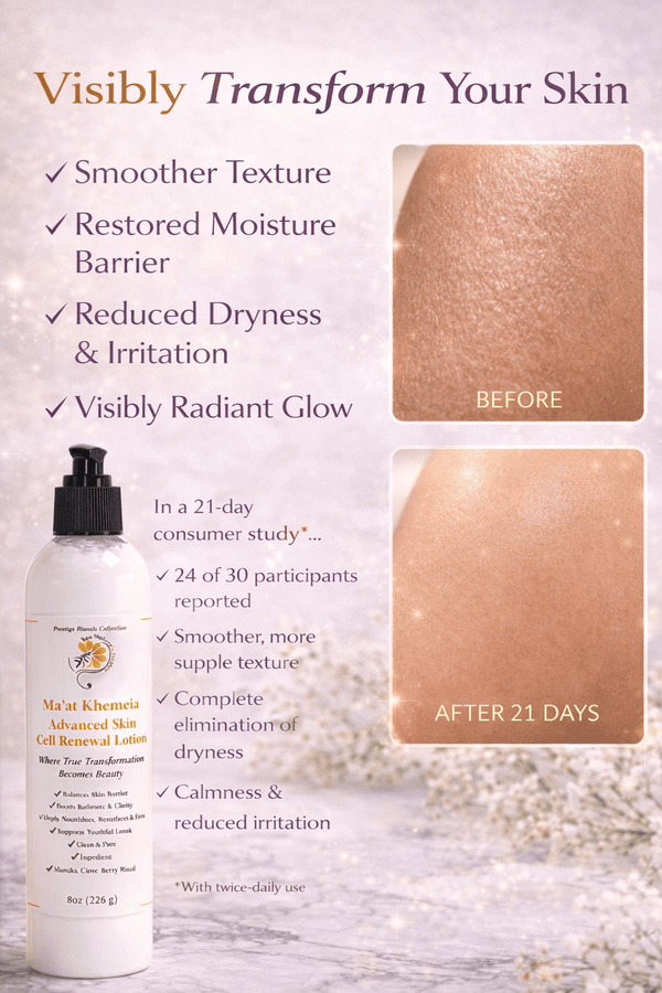 {{product_title}} – Natural {{product_type}} for Healthy {{target_area}} | Bee Nature's Essence