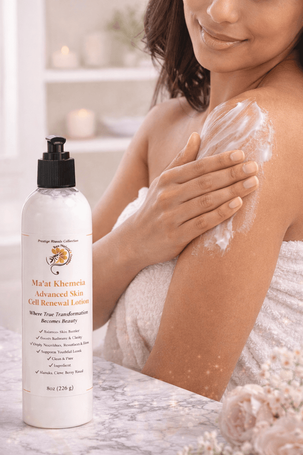 {{product_title}} – Natural {{product_type}} for Healthy {{target_area}} | Bee Nature's Essence