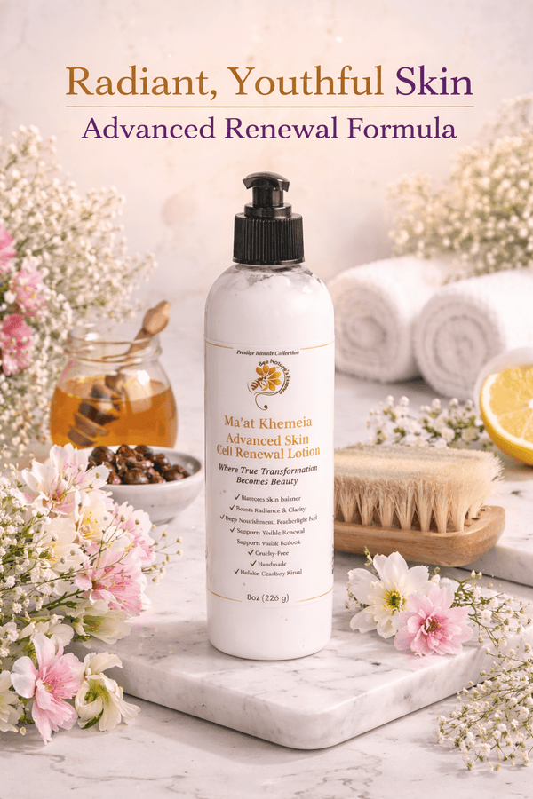 {{product_title}} – Natural {{product_type}} for Healthy {{target_area}} | Bee Nature's Essence