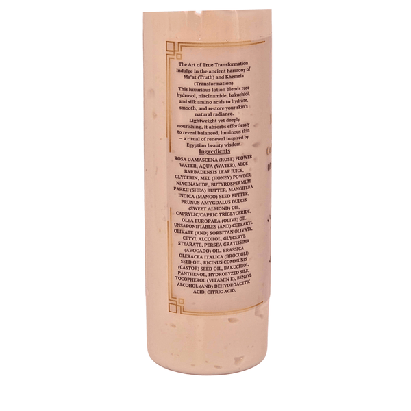 {{product_title}} – Natural {{product_type}} for Healthy {{target_area}} | Bee Nature's Essence