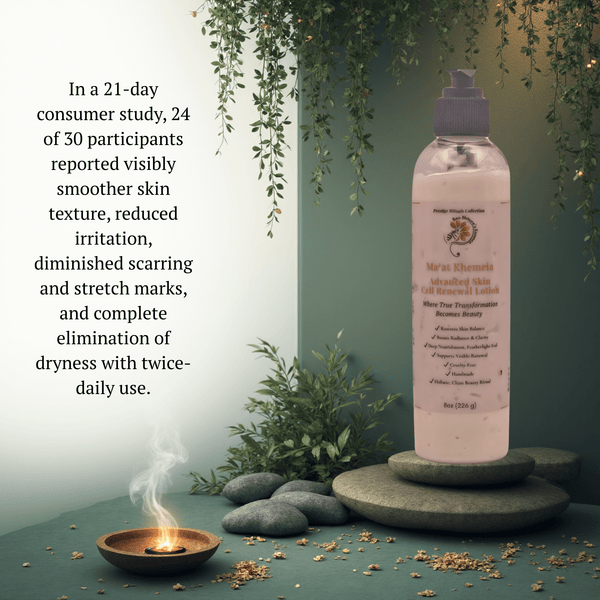 {{product_title}} – Natural {{product_type}} for Healthy {{target_area}} | Bee Nature's Essence