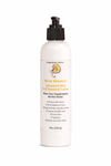 {{product_title}} – Natural {{product_type}} for Healthy {{target_area}} | Bee Nature's Essence