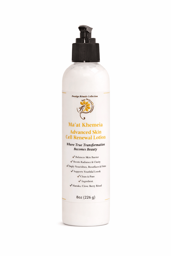 {{product_title}} – Natural {{product_type}} for Healthy {{target_area}} | Bee Nature's Essence