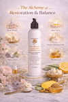 {{product_title}} – Natural {{product_type}} for Healthy {{target_area}} | Bee Nature's Essence
