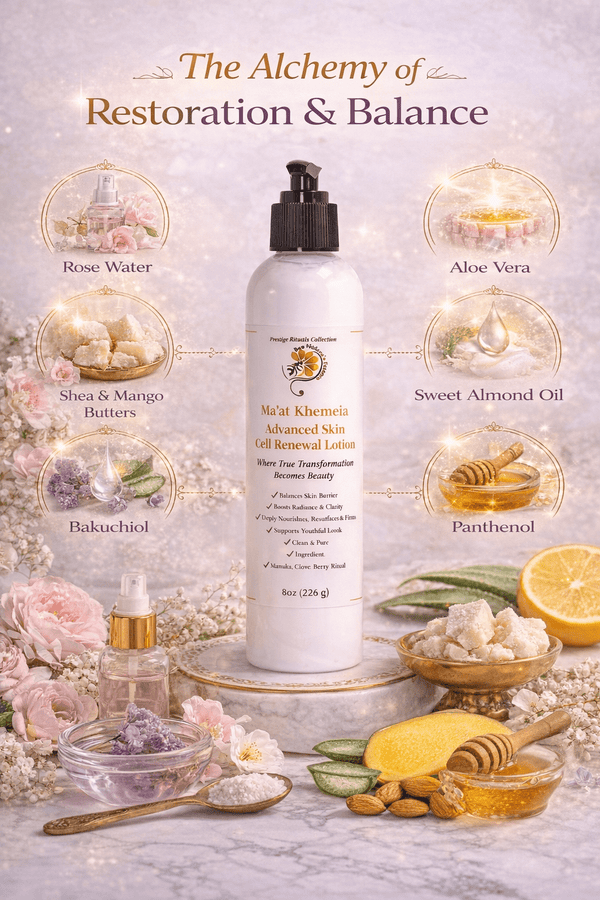 {{product_title}} – Natural {{product_type}} for Healthy {{target_area}} | Bee Nature's Essence