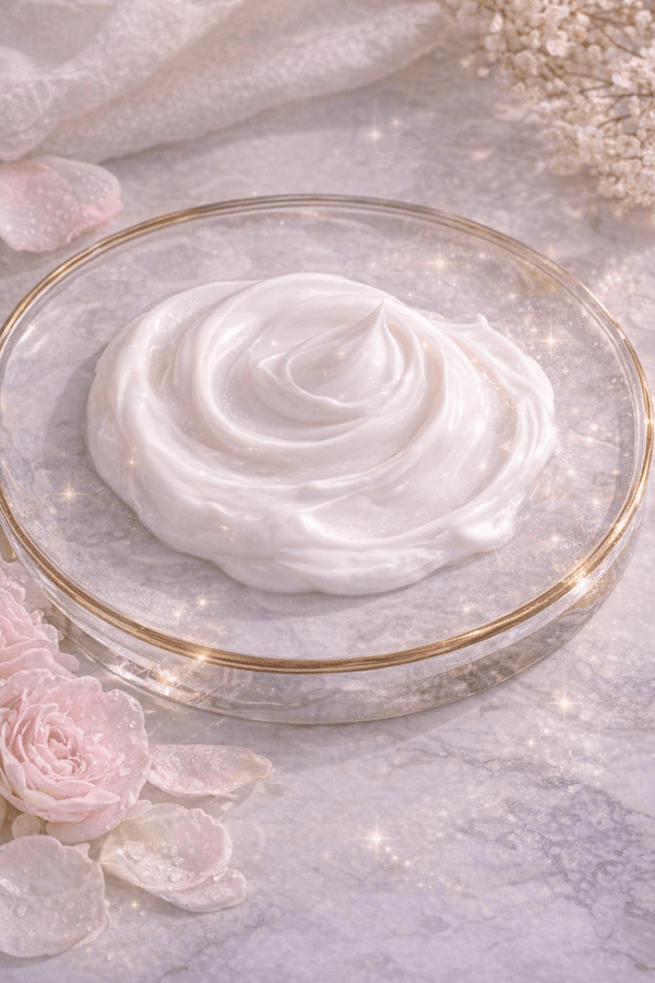 {{product_title}} – Natural {{product_type}} for Healthy {{target_area}} | Bee Nature's Essence