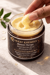 {{product_title}} – Natural {{product_type}} for Healthy {{target_area}} | Bee Nature's Essence