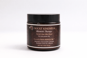 {{product_title}} – Natural {{product_type}} for Healthy {{target_area}} | Bee Nature's Essence