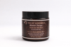 {{product_title}} – Natural {{product_type}} for Healthy {{target_area}} | Bee Nature's Essence
