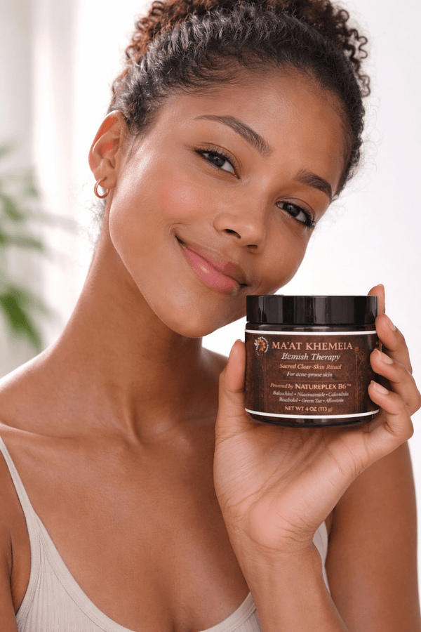 {{product_title}} – Natural {{product_type}} for Healthy {{target_area}} | Bee Nature's Essence