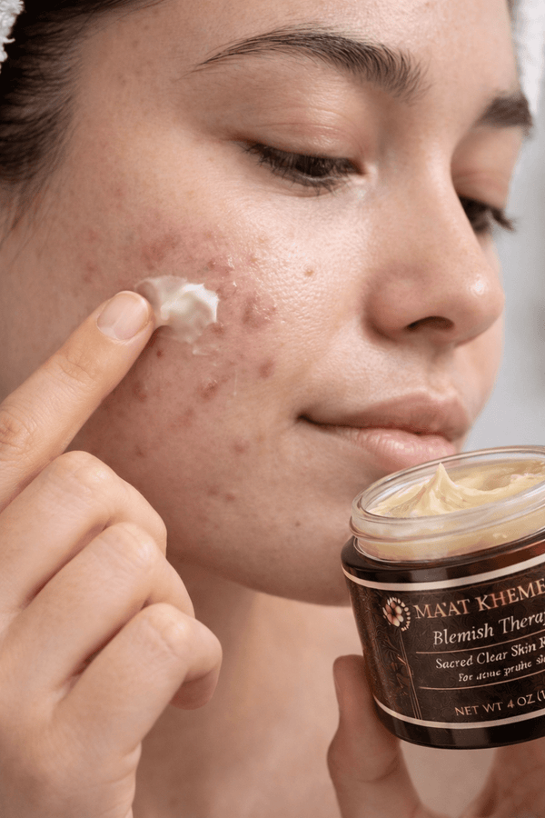 {{product_title}} – Natural {{product_type}} for Healthy {{target_area}} | Bee Nature's Essence