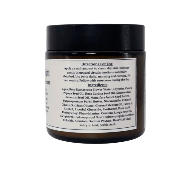 {{product_title}} – Natural {{product_type}} for Healthy {{target_area}} | Bee Nature's Essence