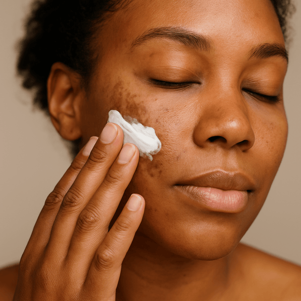 {{product_title}} – Natural {{product_type}} for Healthy {{target_area}} | Bee Nature's Essence