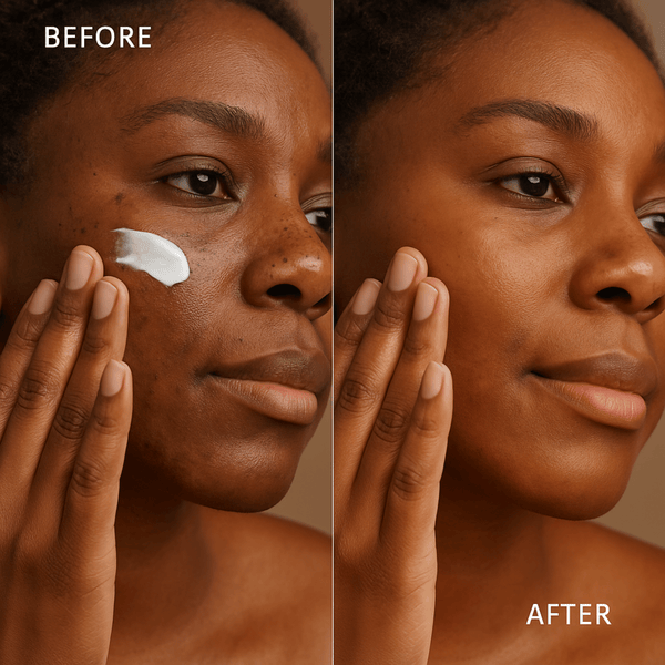 {{product_title}} – Natural {{product_type}} for Healthy {{target_area}} | Bee Nature's Essence