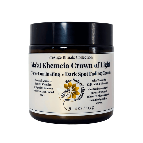 {{product_title}} – Natural {{product_type}} for Healthy {{target_area}} | Bee Nature's Essence